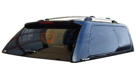 HARDTOP ALC GSR PRIMER MITSUBISHI L200 2015+