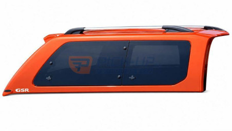 HARDTOP ALC GSR PRIMER MITSUBISHI L200 2015+