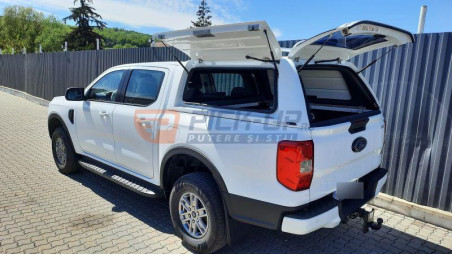 HARDTOP ALC CMX PRIMER FORD RANGER 2022+
