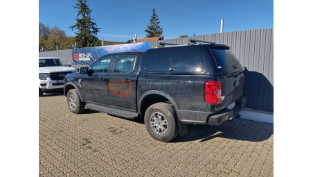 HARDTOP ALC CMX PRIMER FORD RANGER 2022+