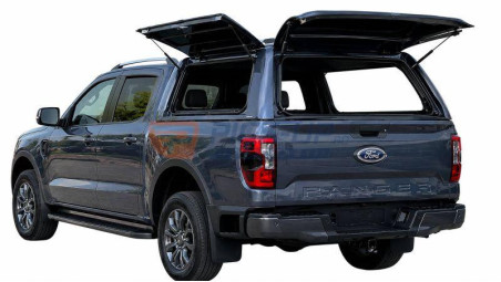 HARDTOP ALC CMX PRIMER FORD RANGER 2022+