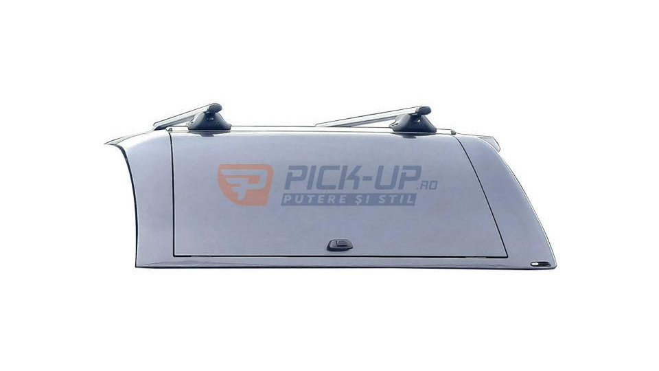 HARDTOP ALC CMX PRIMER FORD RANGER 2022+
