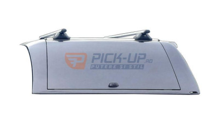 HARDTOP ALC CMX PRIMER FORD RANGER 2022+