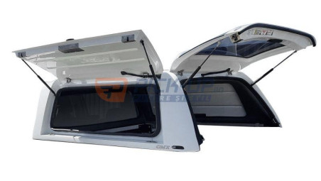 HARDTOP ALC CMX PRIMER FORD RANGER 2022+