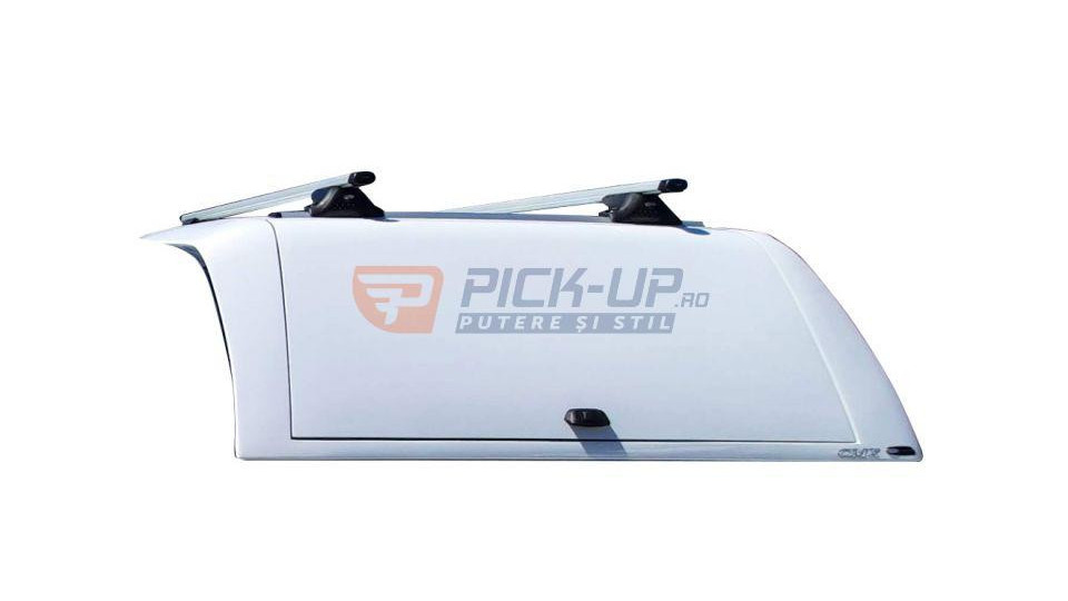 HARDTOP ALC CMX PRIMER FORD RANGER 2022+