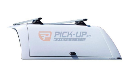 HARDTOP ALC CMX PRIMER FORD RANGER 2022+