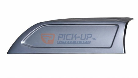 Hardtop Isuzu D-Max 2020-2024 AK GWE