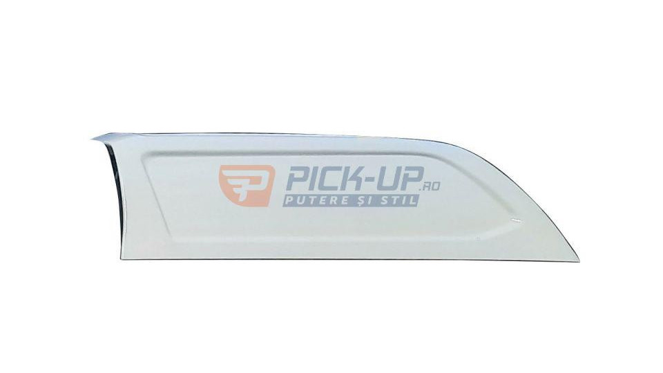 Hardtop Isuzu D-Max 2020-2024 AK GWE