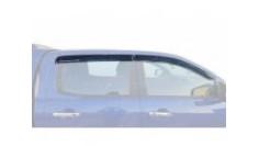 DEFLECTOR GEAM TFP ISU DMAX 2006-2012 2
