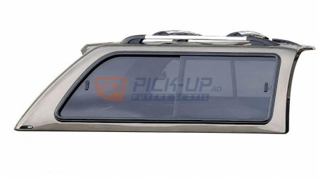HARDTOP ALC GSS PRIMER TOYOTA HILUX 2015+