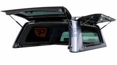 HARDTOP ALC CME-W PRIMER VOLKSWAGEN AMAROK 2010-2015