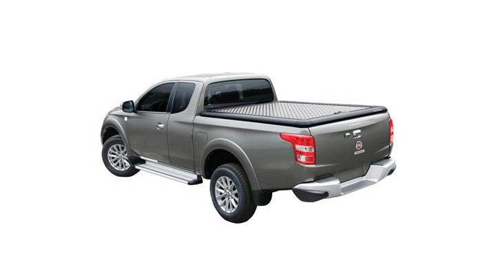 INCHIDERE BENA EVO600B MIT L200 2015+