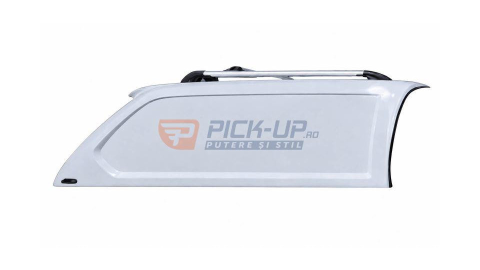 HARDTOP ALC GSC PRIMER FORD RANGER 2012+