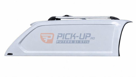 HARDTOP ALC GSC PRIMER FORD RANGER 2012+