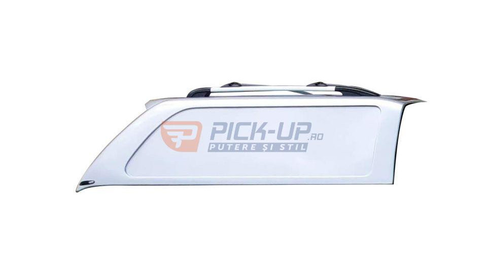 HARDTOP ALC GSC PRIMER FORD RANGER 2012+