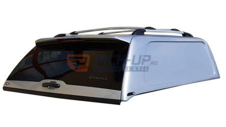 HARDTOP ALC GSC PRIMER FORD RANGER 2012+