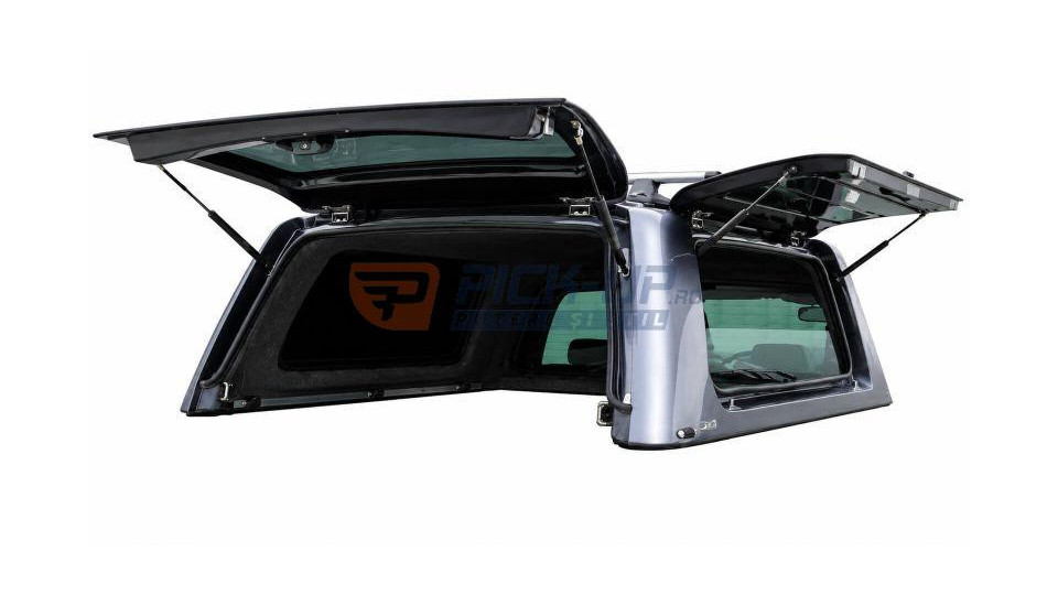 Hardtop Volkswagen Amarok 2010-2020 ALC CME