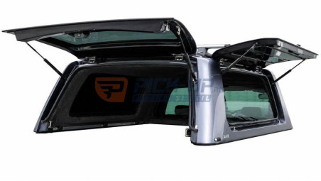 Hardtop Volkswagen Amarok 2010-2020 ALC CME