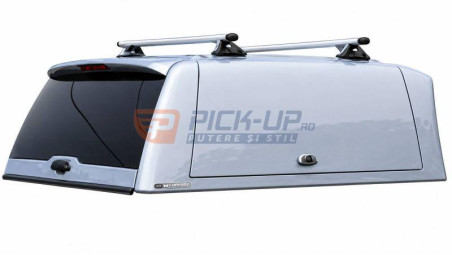 Hardtop Volkswagen Amarok 2010-2020 ALC CME