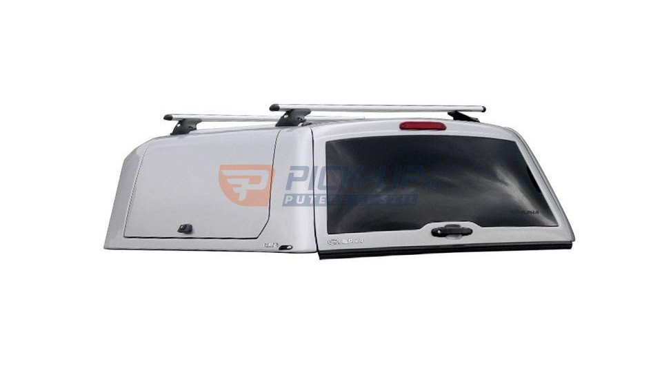 Hardtop Volkswagen Amarok 2010-2020 ALC CME