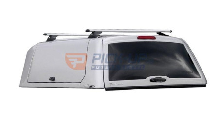 Hardtop Volkswagen Amarok 2010-2020 ALC CME