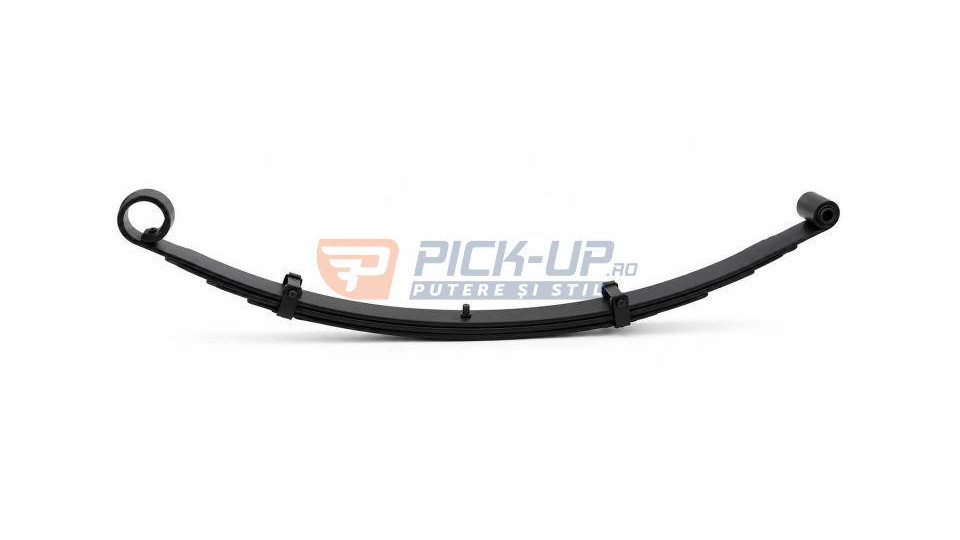 Arc lamelar ARB CS051R