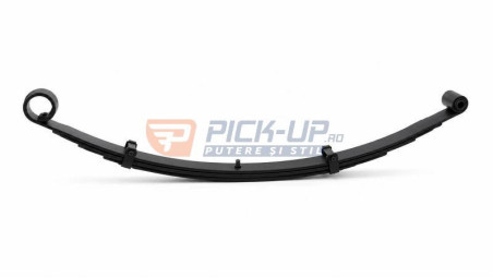 Arc lamelar ARB CS051R