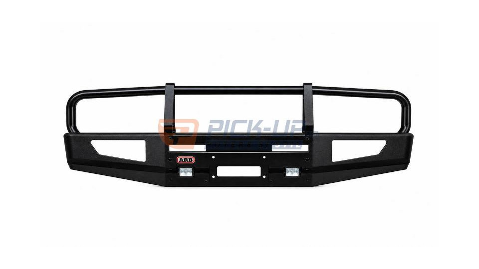 Bullbar off-road Toyota Urban Cruiser 2009 ARB 3420210