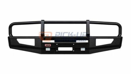 Bullbar off-road Toyota Urban Cruiser 2009 ARB 3420210
