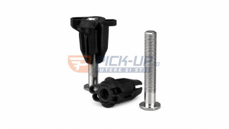 Sistem prindere sand tracks quick-release ARB 35T2QRMP