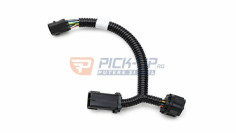 MEY SUP vezeték adapter