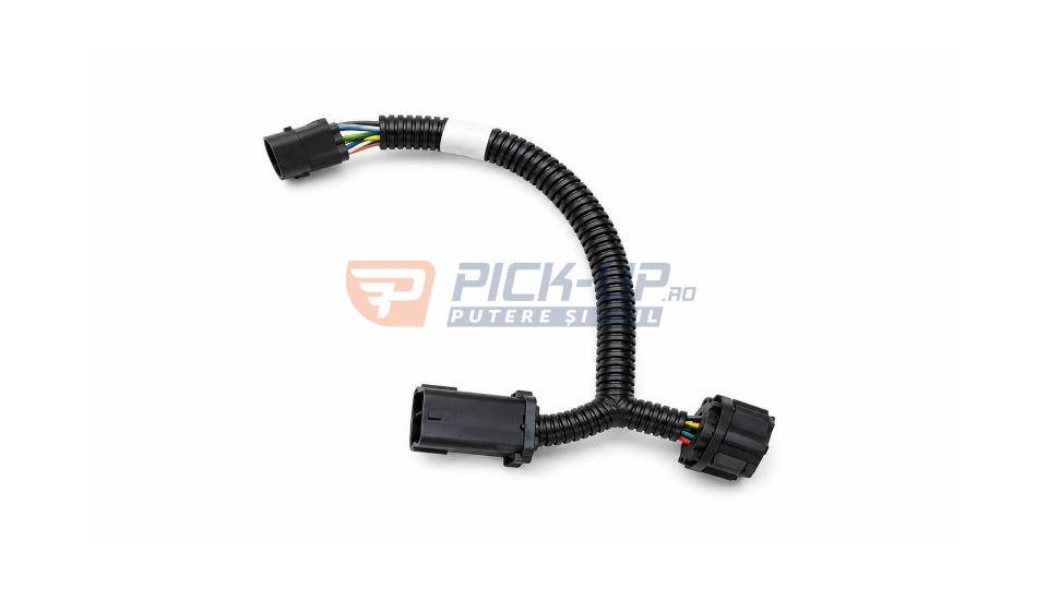 Adaptor cablaj MEY SUP