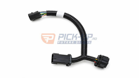 Adaptor cablaj MEY SUP