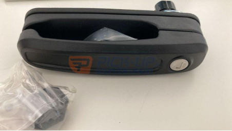 MANER EXTERIOR PROFORM 10056371