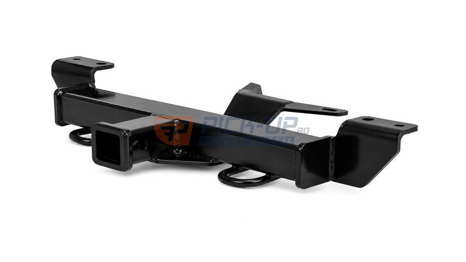 Suport plug Dacia Duster 2015 MEY SUP