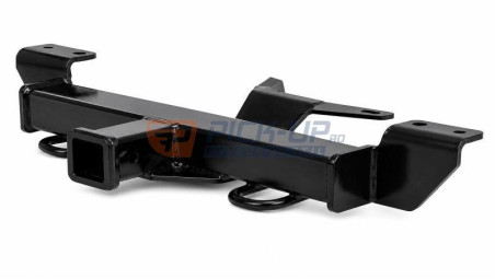 Suport plug Dacia Duster 2015 MEY SUP