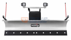 Plug de zapada Ford Ranger 2023+  HIL 2100SP