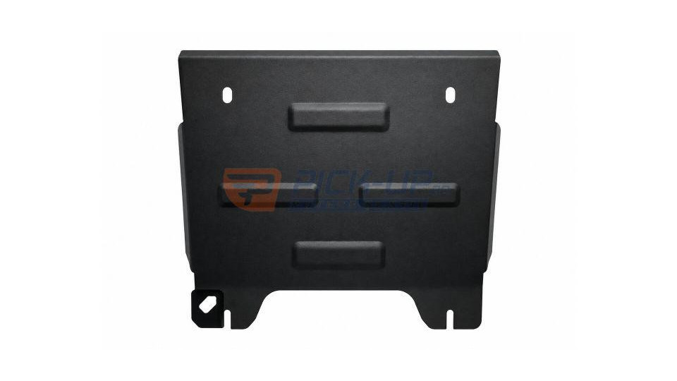 Scut cutie Ford Ranger 2024 SCP SCUTCV