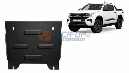 Scut reductor Ford Ranger 2024 SCP SCUTR