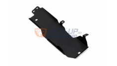 Scut Jeep Wrangler 2022 RIV SCUTREZERVOR