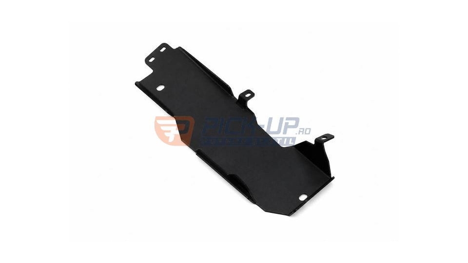 Scut Jeep Wrangler 2022 RIV SCUTREZERVOR