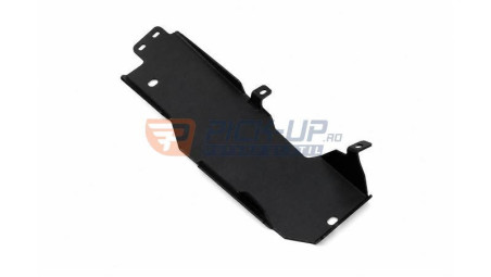 Scut Jeep Wrangler 2022 RIV SCUTREZERVOR