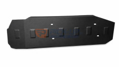 Scut rezervor Mitsubishi L200 2015 SCP SCUTREZ