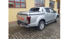 INCHIDERE BENA ALC SCR PRIMER ISU D-MAX 2012+ 2