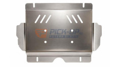 Scut Toyota Hilux 2022 SCP SCUTRAD