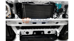 Trolii Suzuki Jimny 2024 HEC WM