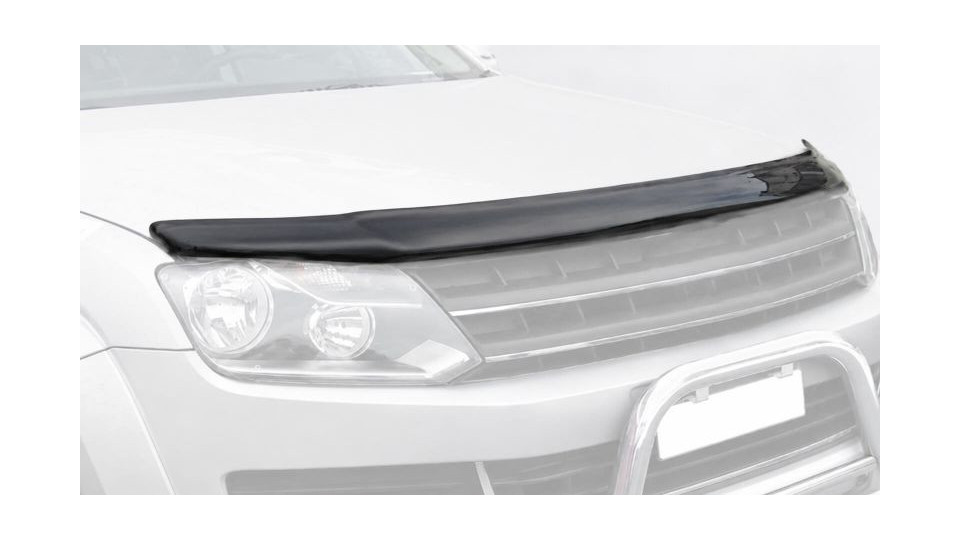 DEFLECTOR CAPOTA FORD RANGER 2015+