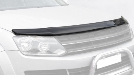 DEFLECTOR CAPOTA FORD RANGER 2015+
