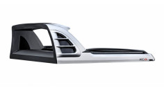 LADERAUMABDECKUNG ALC SCR PRIMER FORD RANGER 2006-2012