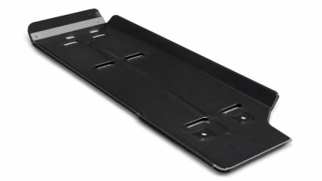 haspáncél Toyota Hilux 2022 SCP SCUTREZ